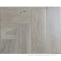 ABC Natural wood grain solid oak wood floor